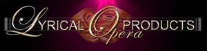 Lyrical Opera Products, Inc.
